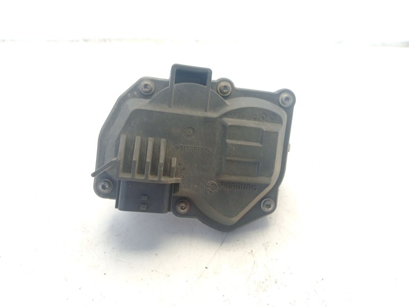 Recambio de valvula egr para renault talisman (lp_) 1.6 dci 130 referencia OEM IAM 147808010R  