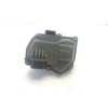 Recambio de valvula egr para renault talisman (lp_) 1.6 dci 130 referencia OEM IAM 147808010R  