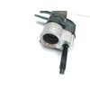 Recambio de tubos aire acondicionado para lexus rc referencia OEM IAM 8870730A31  
