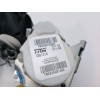 Recambio de kit airbag para chrysler grand voyager referencia OEM IAM 1PE44DX9AK 56046497AD 68086537AC