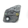 Recambio de elevalunas trasero derecho para volvo v40 inscription referencia OEM IAM 31276218  
