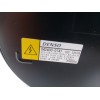 Recambio de compresor aire acondicionado para toyota yaris referencia OEM IAM 0424000741 03F32574 