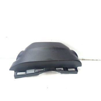 MOLDURA 489420658R 