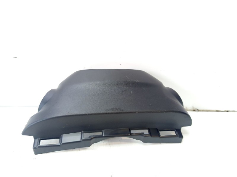 Recambio de moldura para renault captur i (j5_, h5_) 0.9 tce 90 referencia OEM IAM 489420658R  