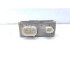 Recambio de caja precalentamiento para seat ibiza (6l1) cool referencia OEM IAM 1J0919506M  