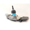 Recambio de motor limpia trasero para kia cee´d 1.6 crdi cat referencia OEM IAM F00S2B2172 F00S2B2172 