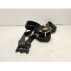 Recambio de cinturon seguridad delantero derecho para mini mini (r50, r53) one referencia OEM IAM 72117118130 601028800D 
