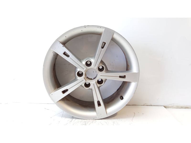 Recambio de llanta para seat leon (1p1) 2.0 tdi referencia OEM IAM 5P0601025D  