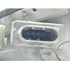 Recambio de faro derecho para mercedes-benz clase a (w168) 160 (168.033) referencia OEM IAM 1305239069 2502B04HCRPL 