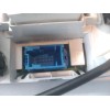 Recambio de mando calefaccion / aire acondicionado para iveco daily furgón 2.3 diesel referencia OEM IAM 42569389 5S9040200 