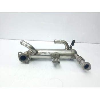 ENFRIADOR EGR 284162A730 