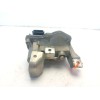 Recambio de valvula egr para renault talisman (lp_) 1.6 dci 130 referencia OEM IAM 147808010R  