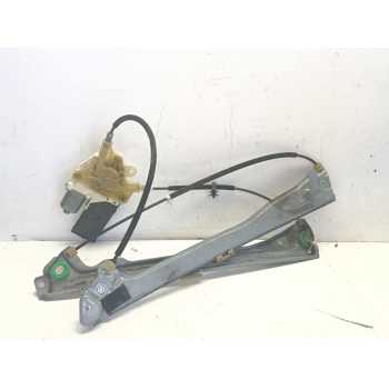 ELEVALUNAS DELANTERO IZQUIERDO 807010002R 807310003R 