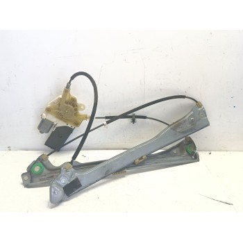 ELEVALUNAS DELANTERO IZQUIERDO 807010002R 