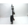 Recambio de elevalunas trasero derecho para volvo v40 inscription referencia OEM IAM 31276218  