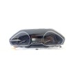 Recambio de cuadro instrumentos para peugeot 208 referencia OEM IAM 9813848980  