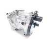 Recambio de compresor aire acondicionado para toyota yaris referencia OEM IAM 0424000741 03F32574 