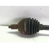 Recambio de transmision delantera izquierda para seat ibiza (6j5) 25 aniversario referencia OEM IAM 6R0407761L  