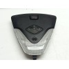 Recambio de luz interior para toyota c-hr referencia OEM IAM 81260F4013C1 81260F4012C1 