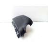 Recambio de moldura para renault captur i (j5_, h5_) 0.9 tce 90 referencia OEM IAM 489420658R  