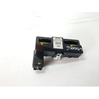 MODULO ELECTRONICO 919402S590 