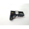 Recambio de modulo electronico para hyundai ix35 comfort 2wd referencia OEM IAM 919402S590  