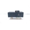 Recambio de caja precalentamiento para seat ibiza (6l1) cool referencia OEM IAM 1J0919506M  