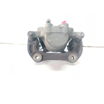 PINZA FRENO DELANTERA IZQUIERDA 13279638 