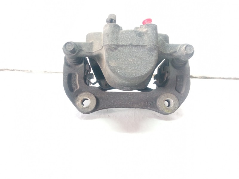 Recambio de pinza freno delantera izquierda para opel insignia sports tourer edition referencia OEM IAM 13279638  