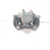 Recambio de pinza freno delantera izquierda para opel insignia sports tourer edition referencia OEM IAM 13279638  