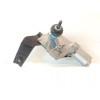 Recambio de motor limpia trasero para kia cee´d 1.6 crdi cat referencia OEM IAM F00S2B2172 F00S2B2172 