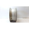 Recambio de llanta para seat leon (1p1) 2.0 tdi referencia OEM IAM 5P0601025D  
