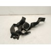 Recambio de cinturon seguridad delantero derecho para mini mini (r50, r53) one referencia OEM IAM 72117118130 601028800D 