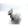 Recambio de faro derecho para mercedes-benz clase a (w168) 160 (168.033) referencia OEM IAM 1305239069 2502B04HCRPL 