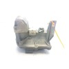 Recambio de valvula egr para renault talisman (lp_) 1.6 dci 130 referencia OEM IAM 147808010R  