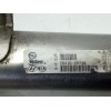 Recambio de enfriador egr para kia cee´d referencia OEM IAM 284162A730  