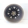 Recambio de llanta aleacion trasera izquierda para bmw 7 (e65, e66, e67) 730 d referencia OEM IAM 36116753239 6753239 