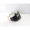 Recambio de cuadro instrumentos para peugeot 208 referencia OEM IAM 9813848980  