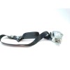 Recambio de kit airbag para chrysler grand voyager referencia OEM IAM 1PE44DX9AK 56046497AD 68086537AC