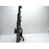 Recambio de elevalunas trasero derecho para volvo v40 inscription referencia OEM IAM 31276218  