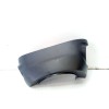 Recambio de moldura para renault captur i (j5_, h5_) 0.9 tce 90 referencia OEM IAM 489420658R  