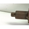 Recambio de transmision delantera izquierda para seat ibiza (6j5) 25 aniversario referencia OEM IAM 6R0407761L  