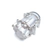 Recambio de compresor aire acondicionado para toyota yaris referencia OEM IAM 0424000741 03F32574 