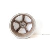 Recambio de llanta para seat leon (1p1) 2.0 tdi referencia OEM IAM 5P0601025D  