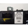 Recambio de modulo electronico para hyundai ix35 comfort 2wd referencia OEM IAM 919402S590  