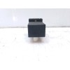 Recambio de caja precalentamiento para seat ibiza (6l1) cool referencia OEM IAM 1J0919506M  