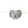 Recambio de pinza freno delantera izquierda para opel insignia sports tourer edition referencia OEM IAM 13279638  