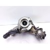 Recambio de turbocompresor para renault espace iv (jk0) 2.2 dci turbodiesel referencia OEM IAM 9654919580 753556 