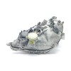 Recambio de faro derecho para mercedes-benz clase a (w168) 160 (168.033) referencia OEM IAM 1305239069 2502B04HCRPL 