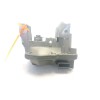 Recambio de valvula egr para renault talisman (lp_) 1.6 dci 130 referencia OEM IAM 147808010R  
